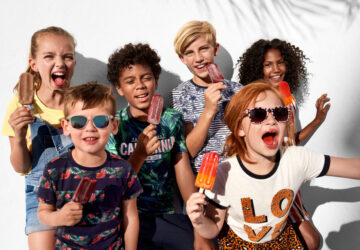kids-hl4-window-1-brandwall-shorts-tshirts-253-270293-1024x684